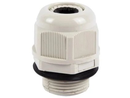 611411 instalacna priechodka uniarch by uniview tr a01 in kompatibilna s kamerami ipc b11x b12x ipc d11x d12x t213 t11x t12