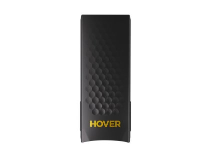 644651 inteligentna bateria hoverair pre x1 pro max