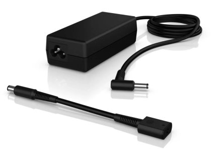 494223 inteligentny sietovy adapter hp 65 w 4 5x7 4 mm
