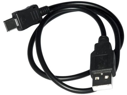 511193 kabel helmer usb typ a micro usb pre lokatory lk 503 504 505 604 702 703