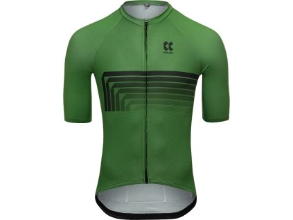 467346 kalas dres motion z2 zeleny vel 2