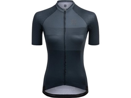 469053 kalas dres passion z1 anthracite velkost 1