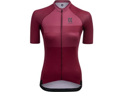 469062 kalas dres passion z1 bordo vel 1