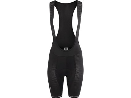 469371 kalas sortky so slapkami pure z black velkost 6