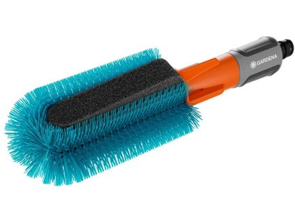 577775 kefa na bicykel gardena cleansystem 18848 20