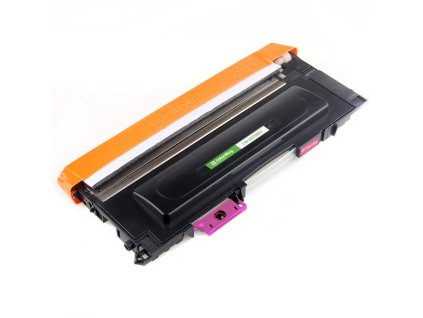 495108 kompatibilny toner colorway s tonerom samsung clt m407s fialovy 1000 str