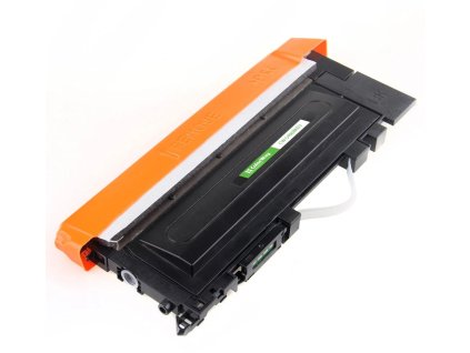 494604 kompatibilny toner colorway so samsung clt k406s cierny 1500 str