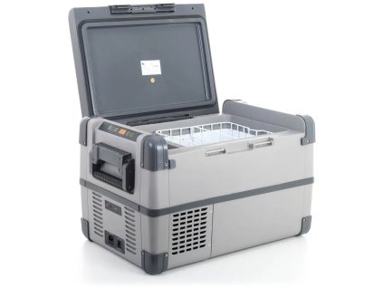 500769 kompresorova chladnicka g21 40 litrov