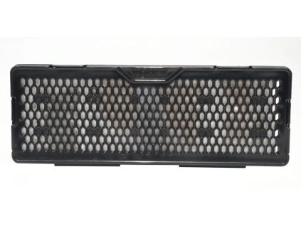 513296 airbi antibakterialne bss filter bio silver stone pre maximum bi3320