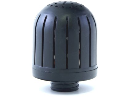 513248 airbi vodny a antibakterialne filter pre zvlhcovac vzduchu cube mist twin a ultra 3 cierny bi1904