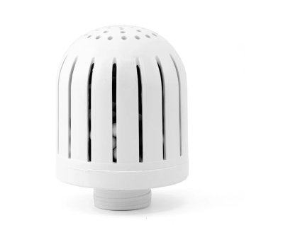 513251 airbi vodny a antibakterialny filter pre zvlhcovac vzduchu cube mist twin a ultra 3 biely bi1905