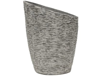 510428 kvetinac g21 natur peak 46 x 59 x 46