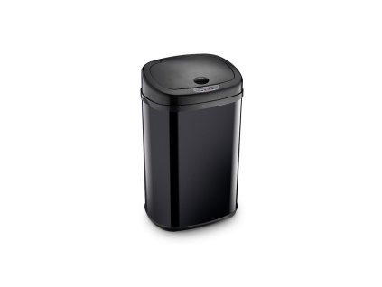 638618 lamart lt8111 bezdotykovy odpadkovy kos sensor 30l