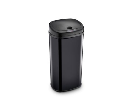 638621 lamart lt8112 bezdotykovy odpadkovy kos sensor 42l