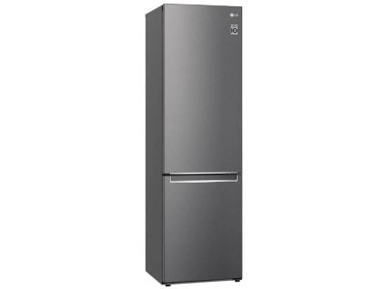 481086 lg gbp62dsncn1
