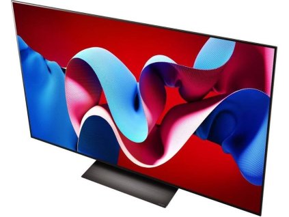 638123 lg oled55c45la 2024