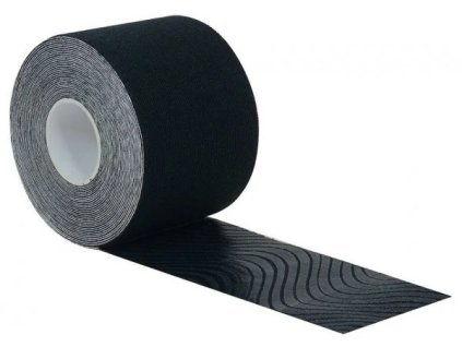 506882 lifefit kinesion tape 5cmx5m cierna