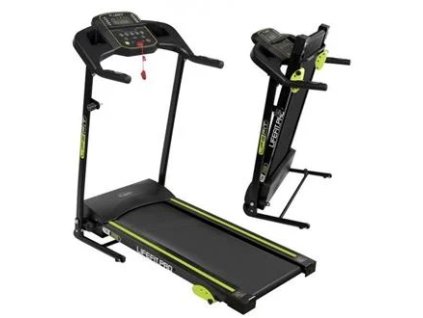 506705 lifefit tm3100