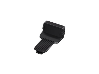 644663 magneticky drziak hoverair pre majak