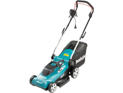 510218 makita elm3720