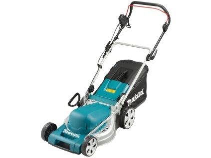 515054 makita elm4121