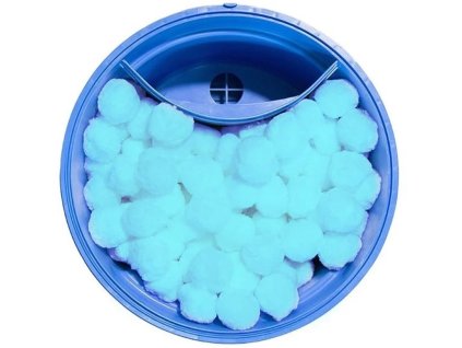 586808 marimex filtracne gulocky 450 modre 10690004