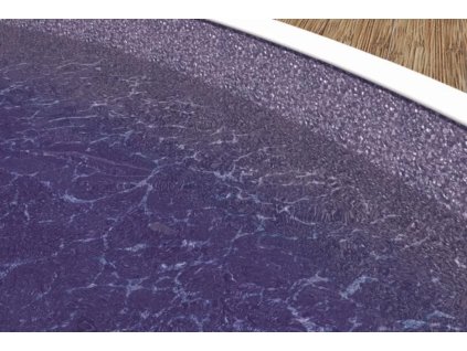 500346 marimex folia orlando 3 66x0 9m deluxe 10301009
