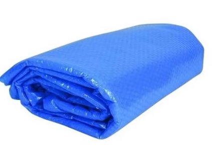 556706 marimex plachta solarni 2 75x5 5 m obdelnik modra 10400318