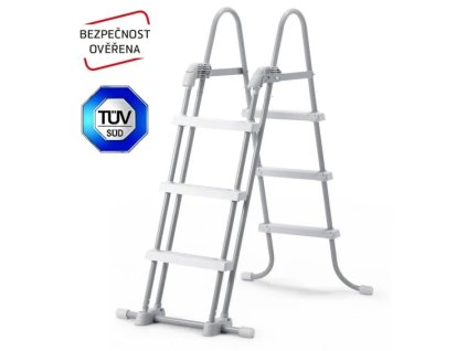 500358 marimex schodiky k bazenom tampa v 0 91 1 07 bezpecnostny 10950016
