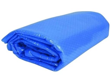 623753 marimex solarna plachta 2 50 modra pre floridu 2 44m tampa 3 05m 10400354