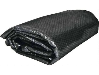 500391 marimex solarna plachta 2 50m tampa pre 3 05m cierna 10400296