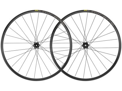 535994 mavic allroad 650 shimano 11 disc centerlock