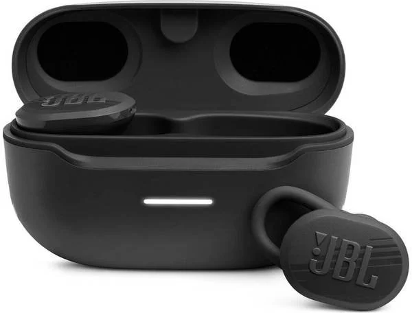 Vytrvalostné preteky JBL