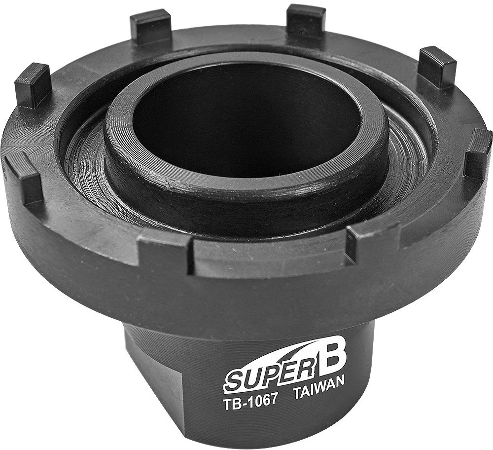 SuperB - Kľúč pre Bosch Active Line, Performance, CX - TB-1067