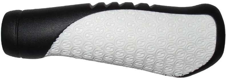 Gripy Sram Comfort 133 mm