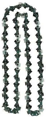 Makita 191H12-3 reťazová píla 40cm 1,3mm .050" 3/8 "LP 56ks