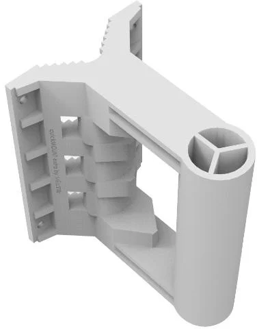 Nástenný držiak/držiak QME "quickMOUNT EXTRA