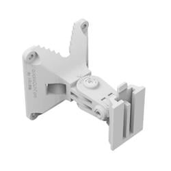 QMP Nástenný držiak / držiak na stĺpik "quickMOUNT PRO