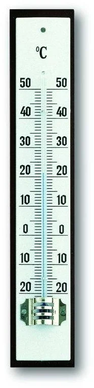 TFA 12.1011 - Vnútorný teplomer