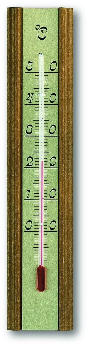 TFA 12.1016 - Vnútorný teplomer