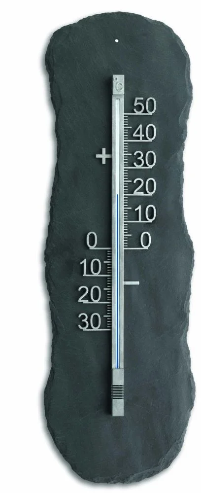 TFA 12.5012 - Nástenný teplomer