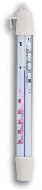 TFA 14.4003.02.98 - Teplomer