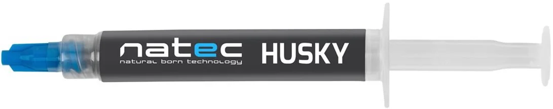 Natec Husky 4g