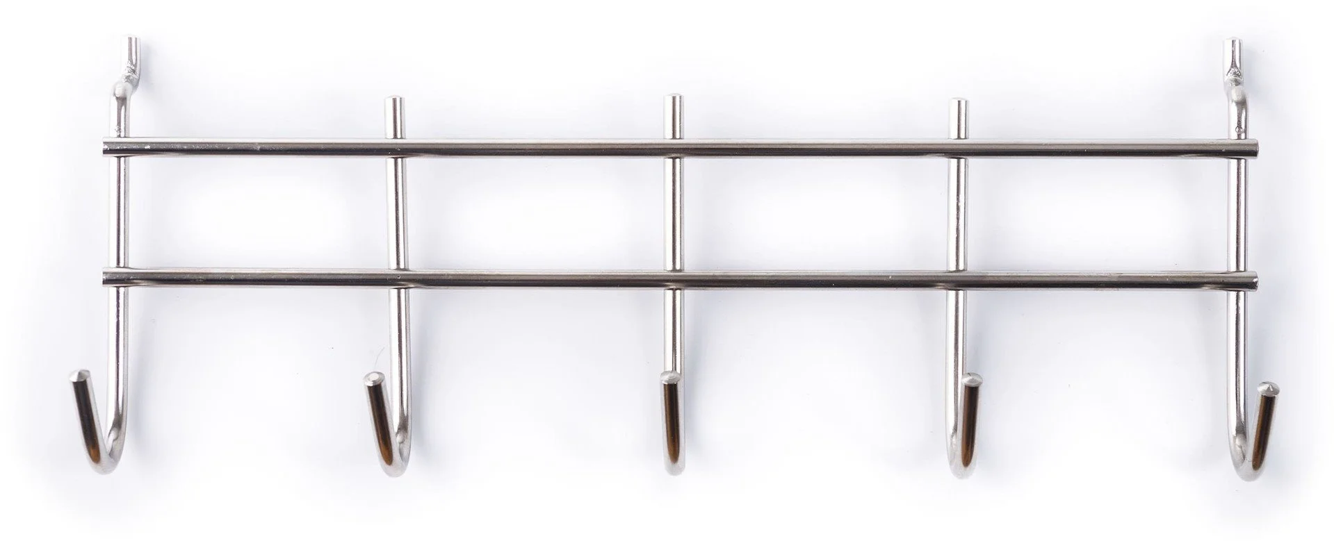 G21 Háčiky na grilovacie náradie