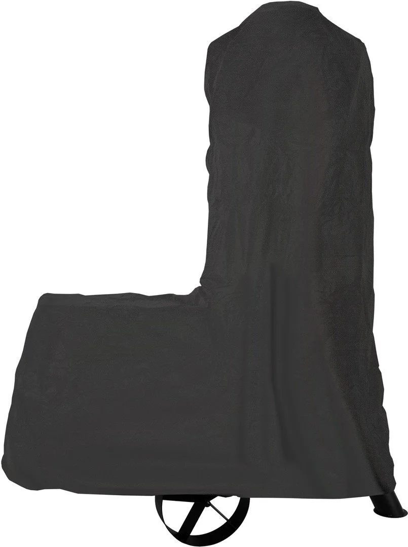 G21 Kryt na gril Kansas