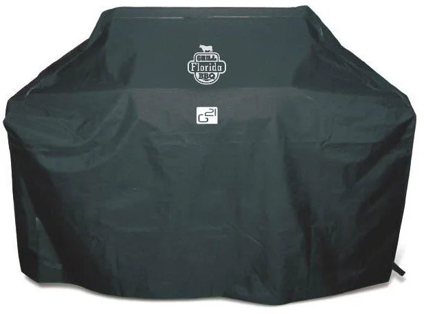 G21 Kryt na gril Florida BBQ