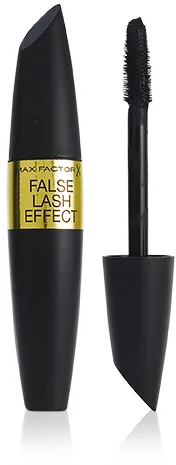 Max Factor False Lash Effect Mascara 13,1 ml - 01 Black