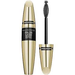 Max Factor False Lash Epic Waterproof 13,1 ml - čierna