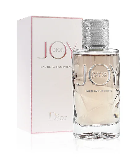 Dior Joy By Dior Intense EdP 90 ml pre ženy