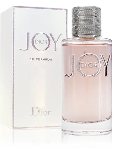 Dior Joy By Dior EdP 50 ml pre ženy